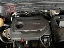 هیۆندای تۆکسۆن